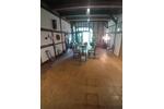 Bauernhaus, Landhaus Rehna - 465.000&euro; | Angebot:27298057