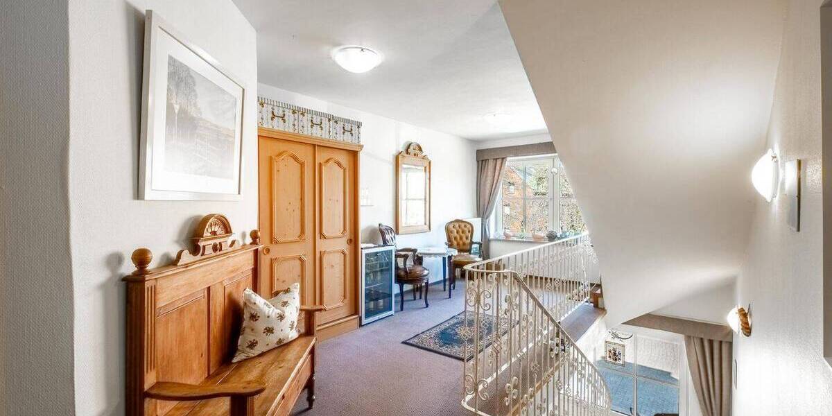 Gewerbeobjekt Lübeck St. Gertrud - 1 Zimmer, 749.000&euro; | Angebot:26902899