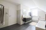 Einfamilienhaus Ratzeburg - 6 Zimmer, 699.000&euro; | Angebot:26244770