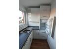 Hochparterre Lübeck Sankt Jürgen - 1 Zimmer, 40 m&sup2;, 125.000&euro; | Angebot:26919730
