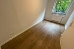 Erdgeschoßwohnung Lübeck Sankt Lorenz Nord - 2.5 Zimmer, 60 m&sup2;, 579&euro; | Angebot:26625484