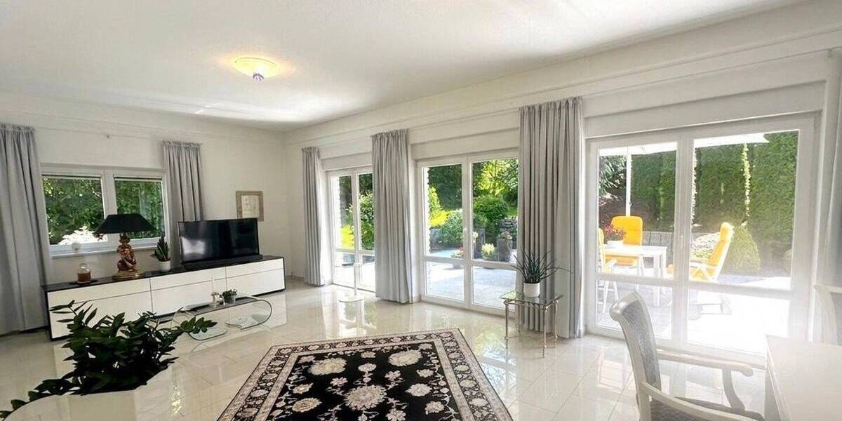Einfamilienhaus Scharbeutz Klingberg - 4 Zimmer, 151 m&sup2;, 790.000&euro; | Angebot:26818101