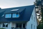 Dachgeschoßwohnung Timmendorfer Strand - 3 Zimmer, 68 m&sup2;, 1.050&euro; | Angebot:26681445