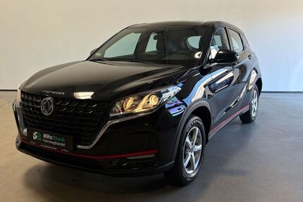  andere Andere 44.550 km 9.990 &euro; Ahrensbök 23623