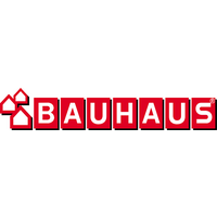 Ausbildung Kaufmann im Einzelhandel oder Verkäufer (m/w/d) Lübeck-Lohmühle BAUHAUS Lübeck 23539