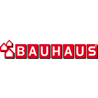 Ausbildung Kaufmann im Einzelhandel oder Verkäufer (m/w/d) Lübeck-Moisling - BAUHAUS BAUHAUS Lübeck 23539