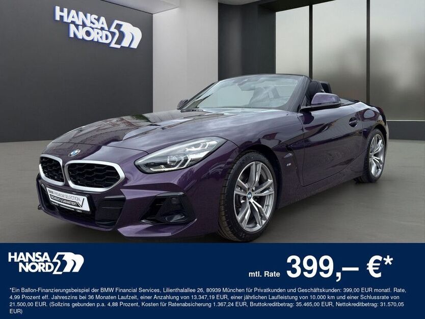 Z4