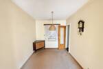 Doppelhaushälfte Bad Schwartau - 6 Zimmer, 90 m&sup2;, 245.000&euro; | Angebot:26475337