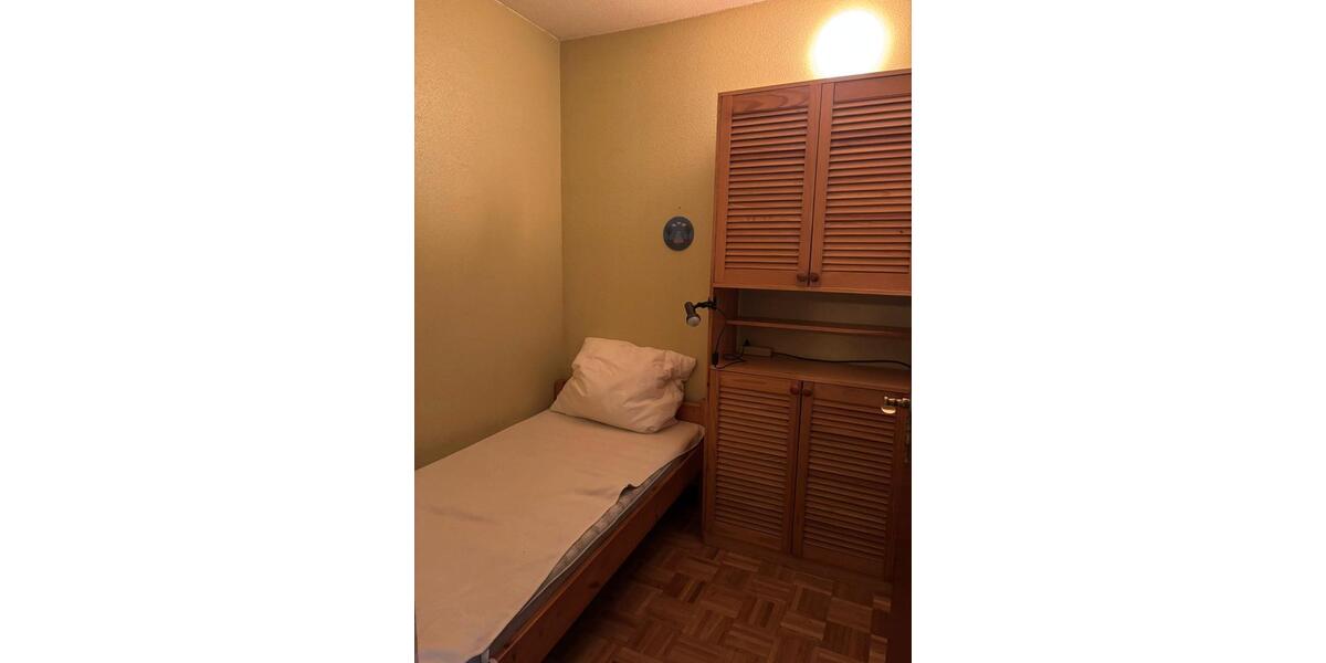 Etagenwohnung Neustadt in Holstein - 1 Zimmer, 42 m&sup2;, 169.900&euro; | Angebot:27092626
