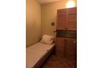 Etagenwohnung Neustadt in Holstein - 1 Zimmer, 42 m&sup2;, 169.900&euro; | Angebot:27092626