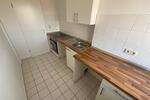 Etagenwohnung Lübeck Kücknitz - 2 Zimmer, 47 m&sup2;, 429&euro; | Angebot:26641862