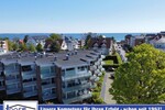 Helle 1 Zimmer-ETW in Scharbeutz