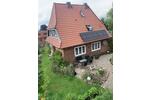 Einfamilienhaus Ratzeburg - 4 Zimmer, 120 m&sup2;, 475.000&euro; | Angebot:26166239