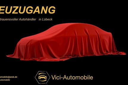 Audi A4 62.800 km 25.400 &euro; lübeck 23556