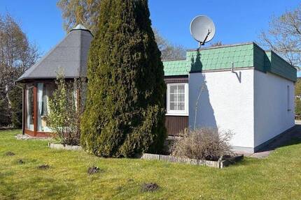 Haus Timmendorfer Strand / Niendorf Niendorf/Ostsee - 4 Zimmer, 65 m&sup2;, 349.000&euro; | Angebot:26362553