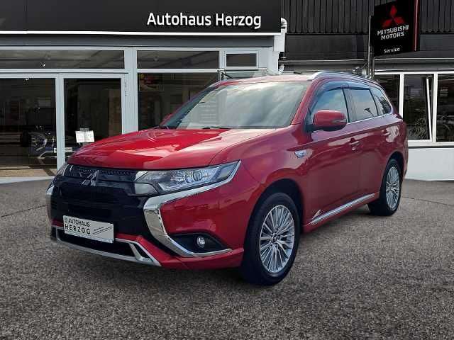 Outlander