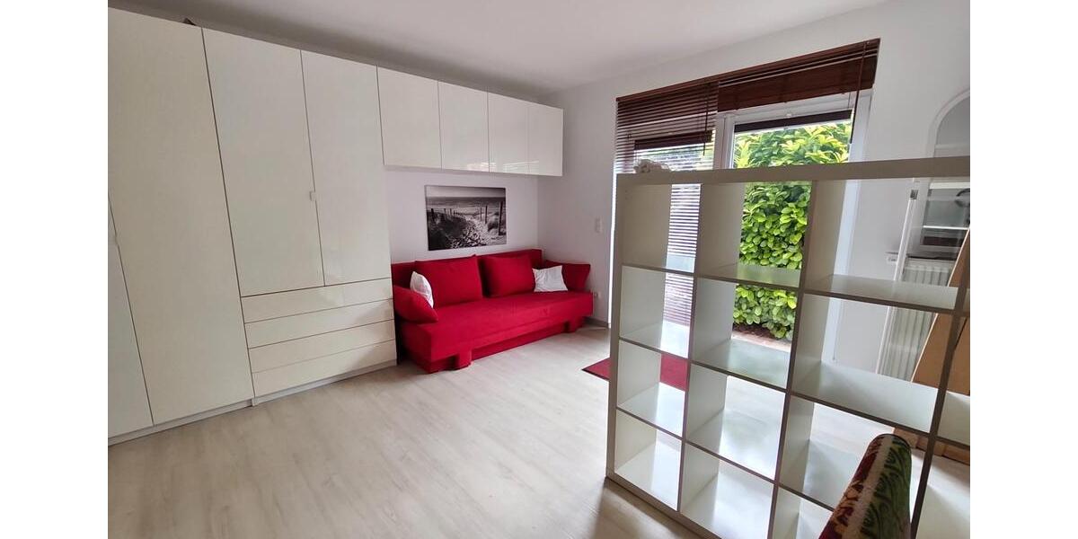 Einfamilienhaus Bad Oldesloe - 4 Zimmer, 141 m&sup2;, 480.000&euro; | Angebot:27245185
