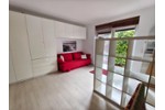 Einfamilienhaus Bad Oldesloe - 4 Zimmer, 141 m&sup2;, 480.000&euro; | Angebot:27245185