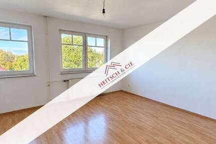 Wohnung Lübeck Sankt Lorenz Nord - 2 Zimmer, 56 m&sup2;, 209.000&euro; | Angebot:27709066