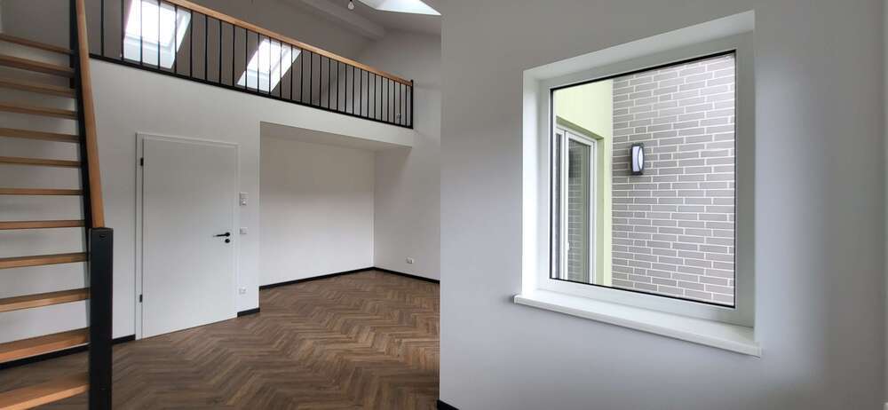 Haus zum Mieten in Hamberge 1.350 € 115 m²