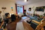 Etagenwohnung Lübeck-St. Lorenz-Süd St. Lorenz Süd - 1 Zimmer, 36 m&sup2;, 370&euro; | Angebot:26867368