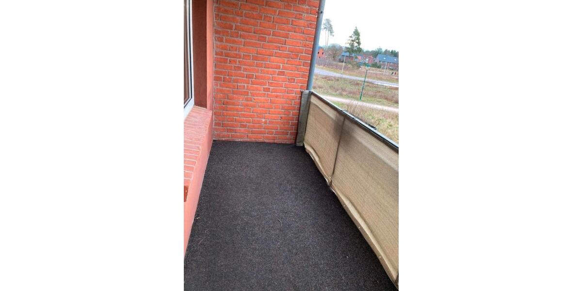 3 Zimmer Wohnung ca 70qm zum 01.04.26 3 zimmer