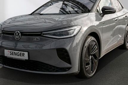 VW ID.5 30.300 km 35.880 € Bad Segeberg 23795