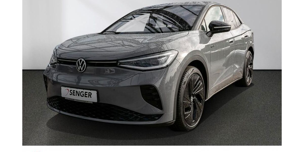 VW ID.5 30.300 km 35.880 € Bad Segeberg 23795