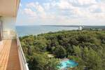 Etagenwohnung Timmendorfer Strand - 3 Zimmer, 120 m&sup2;, 495.000&euro; | Angebot:26686820
