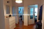 Etagenwohnung Lübeck St. Gertrud - 4 Zimmer, 94 m&sup2;, 1.070&euro; | Angebot:25918525
