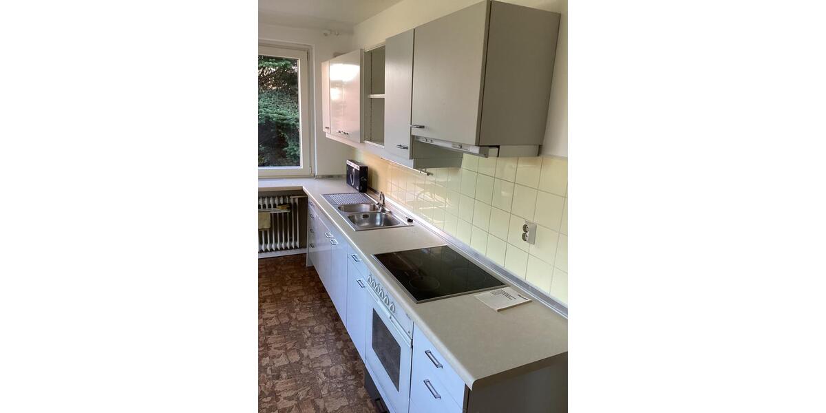 Einfamilienhaus Bad Oldesloe - 6 Zimmer, 150 m&sup2;, 1.500&euro; | Angebot:25856328