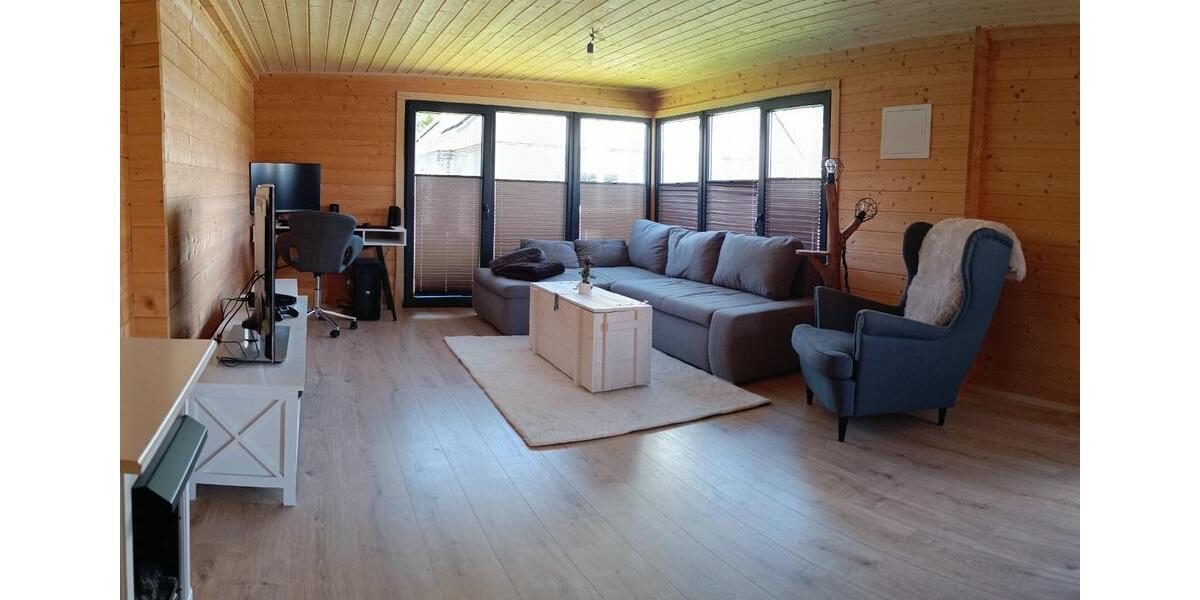 Einfamilienhaus Reinfeld (Holstein) - 8 Zimmer, 223 m&sup2;, 800.000&euro; | Angebot:25284687