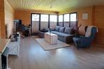 Einfamilienhaus Reinfeld (Holstein) - 8 Zimmer, 223 m&sup2;, 800.000&euro; | Angebot:25284687