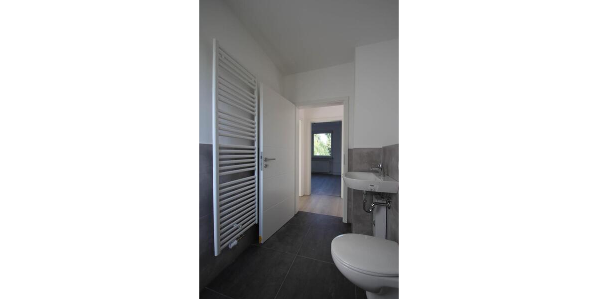 Etagenwohnung Lübeck Alt-Travemünde / Rönnau - 4 Zimmer, 68 m&sup2;, 1.150&euro; | Angebot:26261821