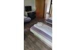 K357 Staffboarding – Monteurzimmervermietung, Vermittlung in Lübeck (Zweibettzimmer) - Zimmer Ratekau | Angebot:27225041