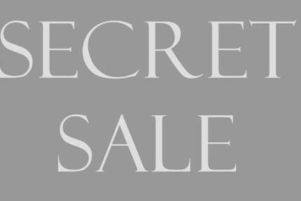 Haus Lübeck Sankt Lorenz Nord - 5 Zimmer, 105 m&sup2;, 359.000&euro; | Angebot:24849832