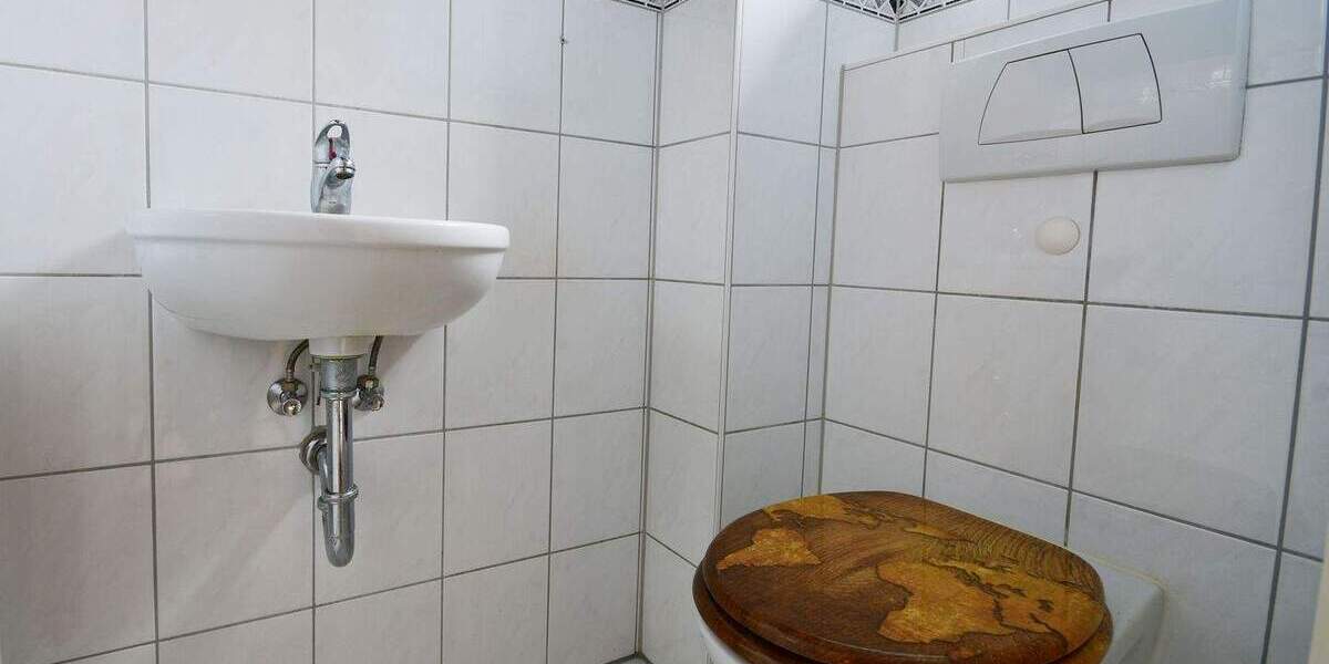 Doppelhaushälfte Linau - 4 Zimmer, 110 m&sup2;, 360.000&euro; | Angebot:25732275