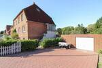 Einfamilienhaus Lübeck Moisling - 5 Zimmer, 149.900&euro; | Angebot:26699580