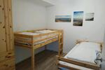 Etagenwohnung Scharbeutz - 3 Zimmer, 90 m&sup2;, 1.650&euro; | Angebot:24664846