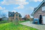 Einfamilienhaus Dassow Barendorf - 4 Zimmer, 150 m&sup2;, 800.000&euro; | Angebot:25845865