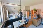 Etagenwohnung Traventhal Landgestüt Traventhal - 3 Zimmer, 79 m&sup2;, 689&euro; | Angebot:25881064