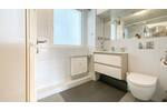Etagenwohnung Bad Segeberg - 3 Zimmer, 79 m&sup2;, 189.000&euro; | Angebot:26402051