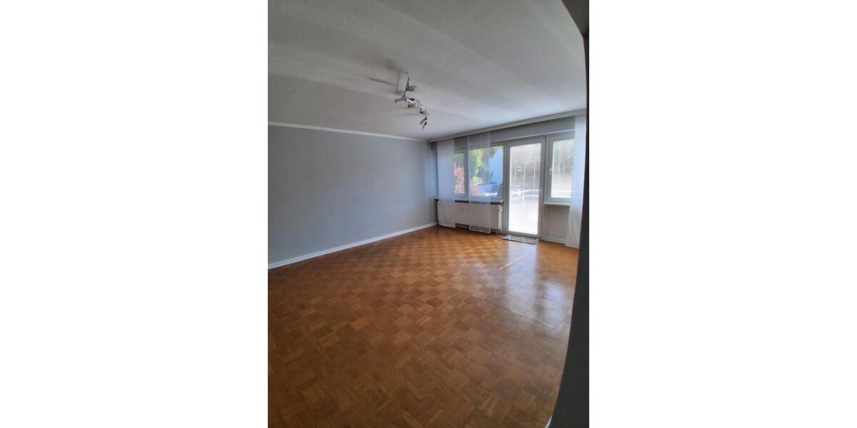 Etagenwohnung Lübeck Sankt Gertrud - 3 Zimmer, 67 m&sup2;, 219.500&euro; | Angebot:26413279