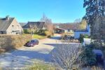 Einfamilienhaus Groß Grönau - 5.5 Zimmer, 175 m&sup2;, 470.000&euro; | Angebot:25404110