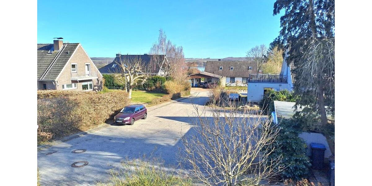 Einfamilienhaus Groß Grönau - 5.5 Zimmer, 175 m&sup2;, 530.000&euro; | Angebot:25404110