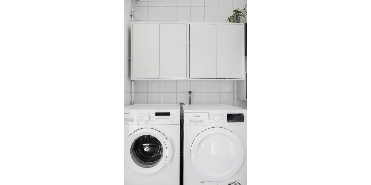 Reihenhaus Scharbeutz Wulfsdorf - 5 Zimmer, 130 m&sup2;, 275.000&euro; | Angebot:24361791