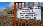 Grundstück Lübeck Sankt Lorenz Nord - 4.600&euro; | Angebot:26180994