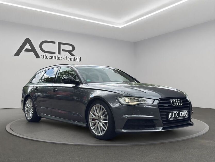 A6