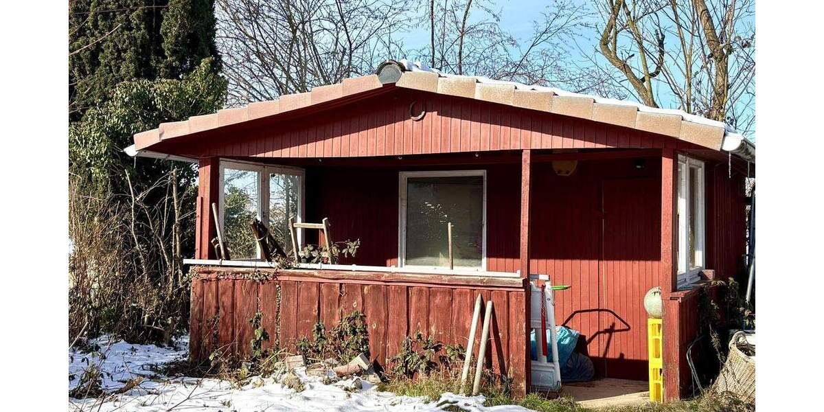 Mehrfamilienhaus, Wohnhaus Lübeck Travemünde - 6 Zimmer, 168 m&sup2;, 499.000&euro; | Angebot:25771642