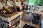 Mehrfamilienhaus, Wohnhaus Scharbeutz - 4 Zimmer, 106 m&sup2;, 499.000&euro; | Angebot:26863516